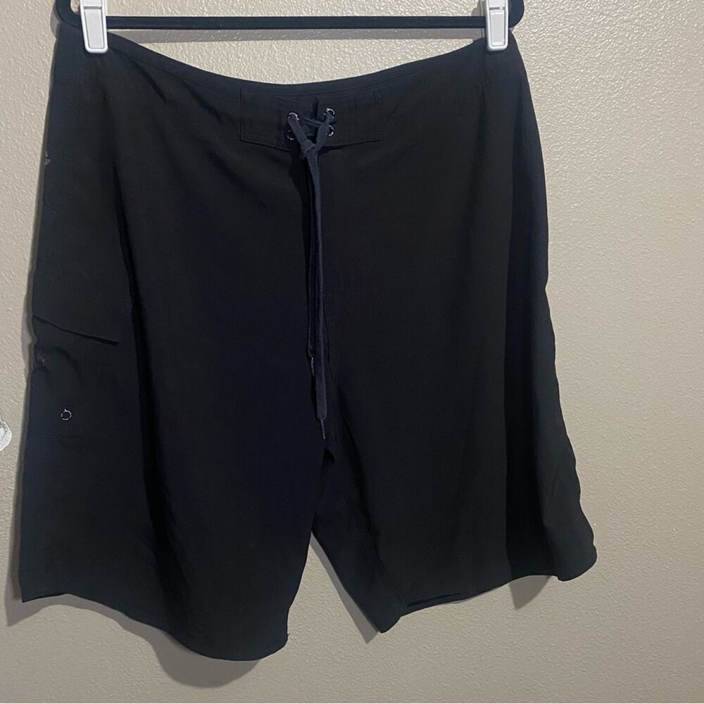 Honolua Short size : 34 Vacation‎ Beach Swim